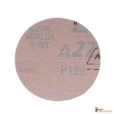 nortonschleifmittel/NORTON_schleifmittel_63642585150 Discs Selfgrip Norton Norton PRO 76x0 Grit 180_140388